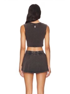 FP Movement by Free Hot Shot Skort Set